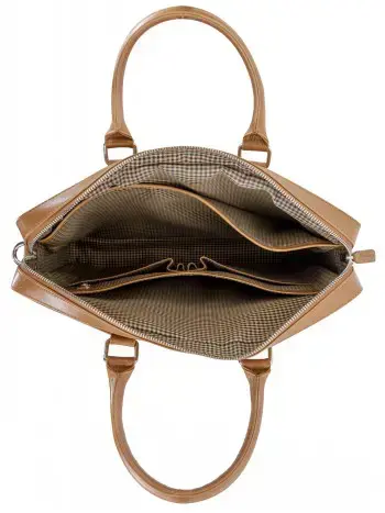 DBRAMANTE1928 NORDBORG - 15" TAN (2ND GEN)