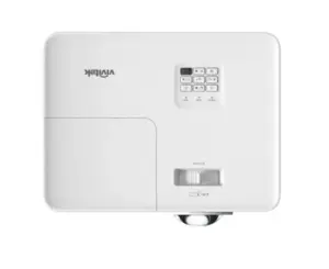 VIVITEK SHORT-THROW PROJECTOR DW355ST