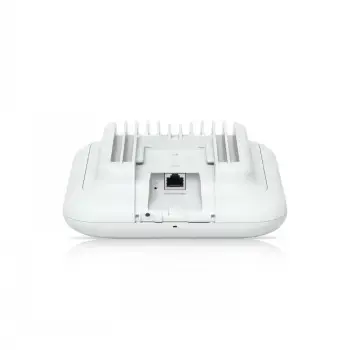 Ubiquiti Access Point | U7 Outdoor | 2.4 - 5 GHz | 2500 Mbit/s | Ethernet LAN (RJ-45) ports 1 | MU-MiMO Yes | PoE in | Antenna type External