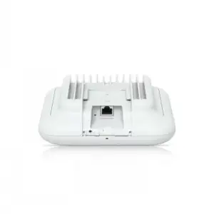 Ubiquiti Access Point | U7 Outdoor | 2.4 - 5 GHz | 2500 Mbit/s | Ethernet LAN (RJ-45) ports 1 | MU-MiMO Yes | PoE in | Antenna type External