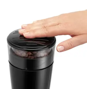 Kavamalė DeLonghi KG 200, 170 W