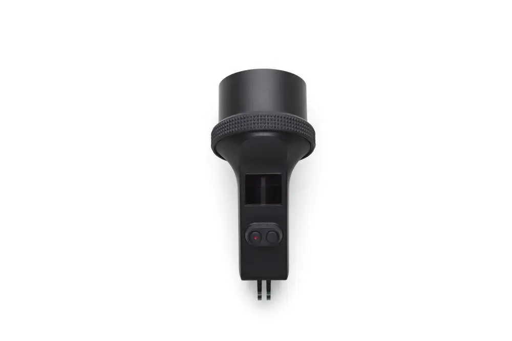 CAMERA ACC POCKET 2 WATERPROOF/CASE CP.OS.00000125.01 DJI