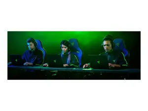 Nešiojamas kompiuteris RAZER Blade 16, HX 370, 2 TB, 16 Coliai, Windows 11 Home