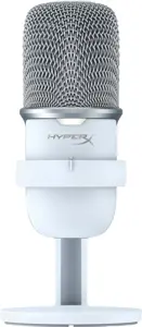 MIKROFONAS HYPERX SOLOCAST/BALTAS 519T2AA HYPERX