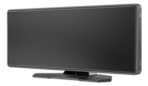 Navitel Smart Car Device | DS1020 | Wi-Fi | Audio recorder | Bluetooth
