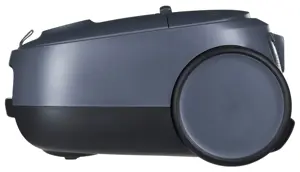 Dulkių siurblys ELECTROLUX EB61C4DB