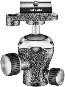 "Gitzo" trikojo rinkinys "Traveler" GK1555T-82TQD