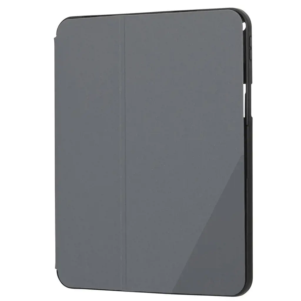 "Targus Click-In", "Folio", "Apple", "iPad" (10 kartos), 27,7 cm (10,9"), 370 g