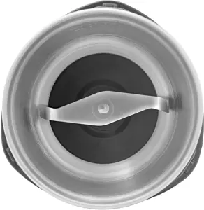 Kavamalė Caso 01830, 200 W