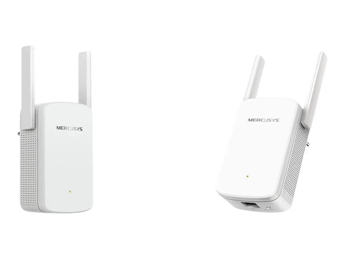 WRL DIAPAZONO PLĖSTUVAS 1200MBPS/ME30 MERCUSYS