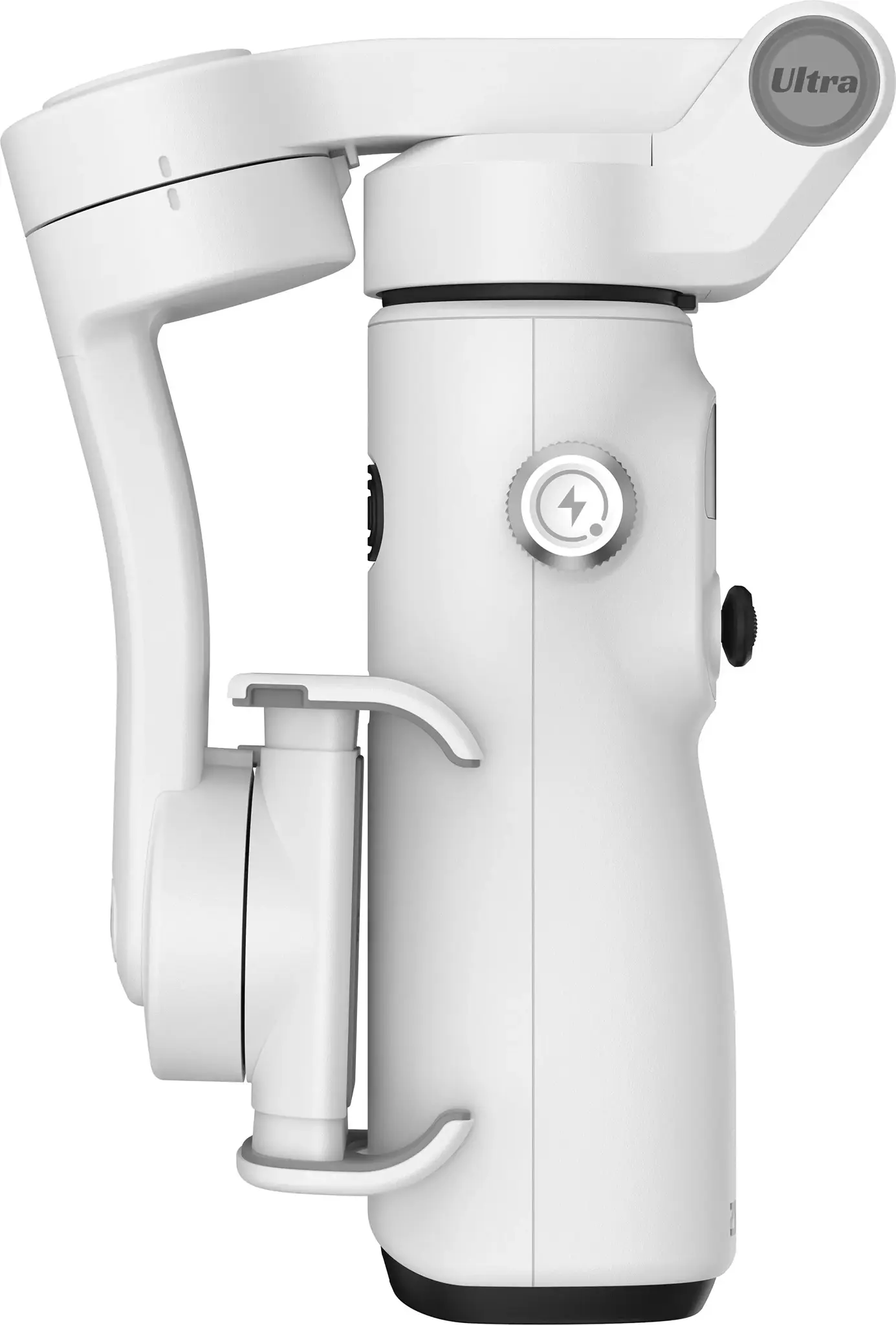 Zhiyun Smooth Q5 Ultra mobile gimbal