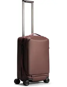 Peak Design Roller Pro Carry-On, eclipse