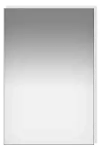 Lee filtras neutralaus tankio 0,75 ND Grad Soft