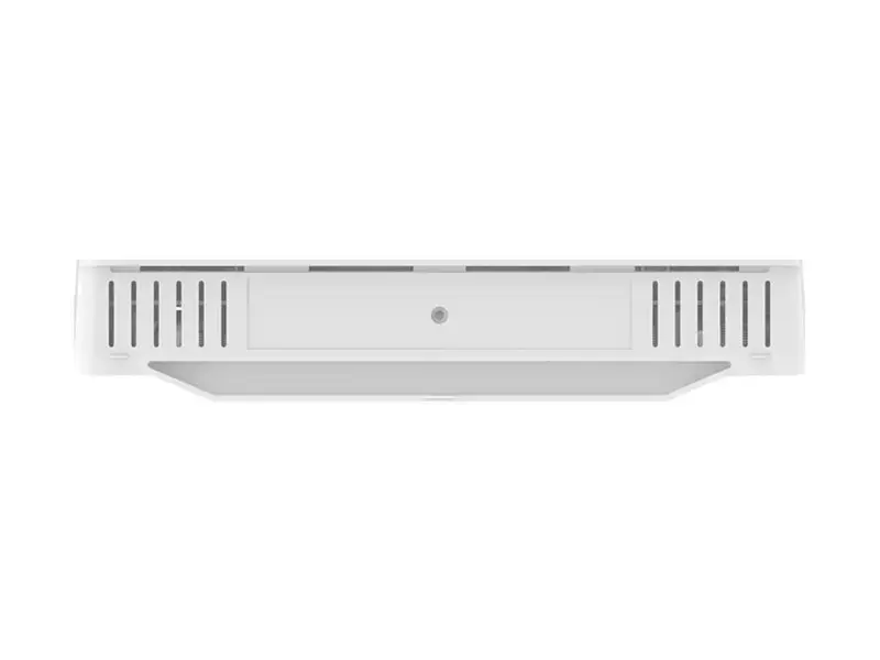 Xiaomi Router | BE3600 | 802.11be | 10/100/1000/2500 Mbit/s | Ethernet LAN (RJ-45) ports 4 | Mesh Support Yes | MU-MiMO Yes | No mobile broadband