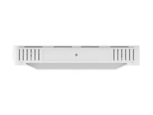 Xiaomi Router | BE3600 | 802.11be | 10/100/1000/2500 Mbit/s | Ethernet LAN (RJ-45) ports 4 | Mesh Support Yes | MU-MiMO Yes | No mobile broadband