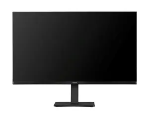 Samsung S30GD computer monitor 68.6 cm (27") 1920 x 1080 pixels Full HD LCD Black