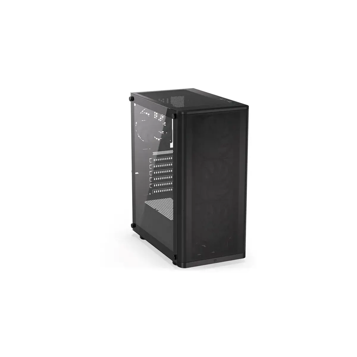 ENDORFY Ventum 200 ARGB korpusas