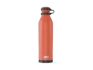 Gertuvė Itotal B-Evo Modigliani, oranžinės spalvos, 500ml