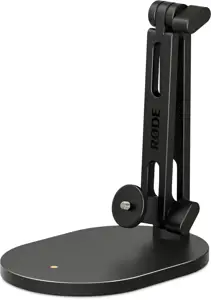 "Rode" stalinis studijinis porankis DS2