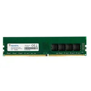 ADATA 16GB DDR4 3200MHz U-DIMM 22-22-22