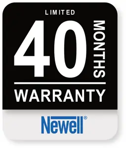 Newell shadowless tent M80 II