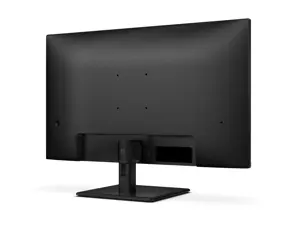 Philips | 32E1N1800LA/00 | 31.5 " | VA | 16:9 | 60 Hz | 4 ms | 3840 x 2160 pixels | 300 cd/m² | HDMI ports quantity 2