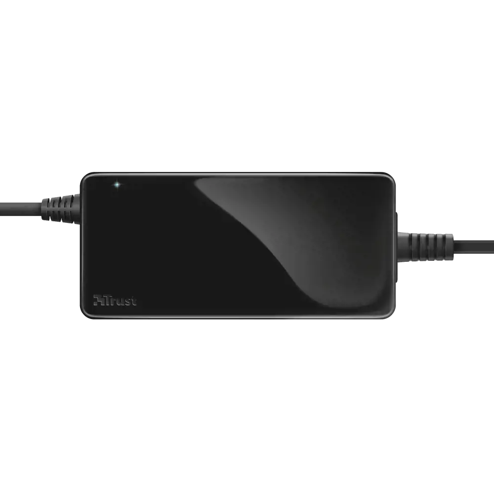 "Trust 23390", nešiojamasis kompiuteris, vidinis, 100-240 V, 50/60 Hz, 90 W, 19 V