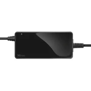 "Trust 23390", nešiojamasis kompiuteris, vidinis, 100-240 V, 50/60 Hz, 90 W, 19 V