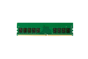"Goodram W-MEM2666E4S88G", 8 GB, 1 x 8 GB, DDR4, 2666 MHz, 288 kontaktų DIMM