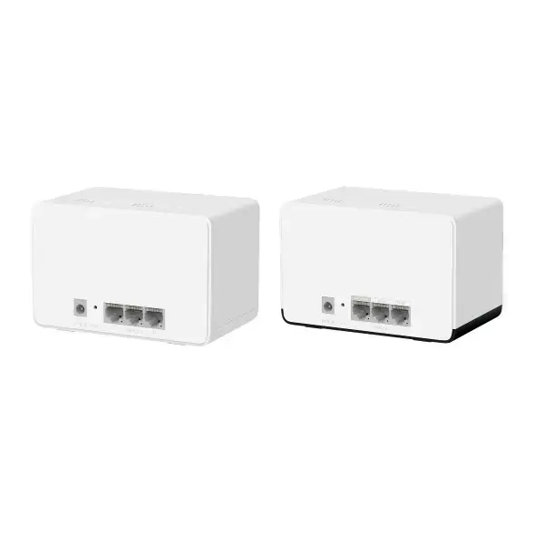 Mercusys HaloH85X - mesh system (2-pack)