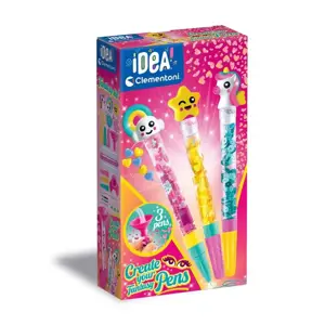 Clementoni 18831 art/craft toy