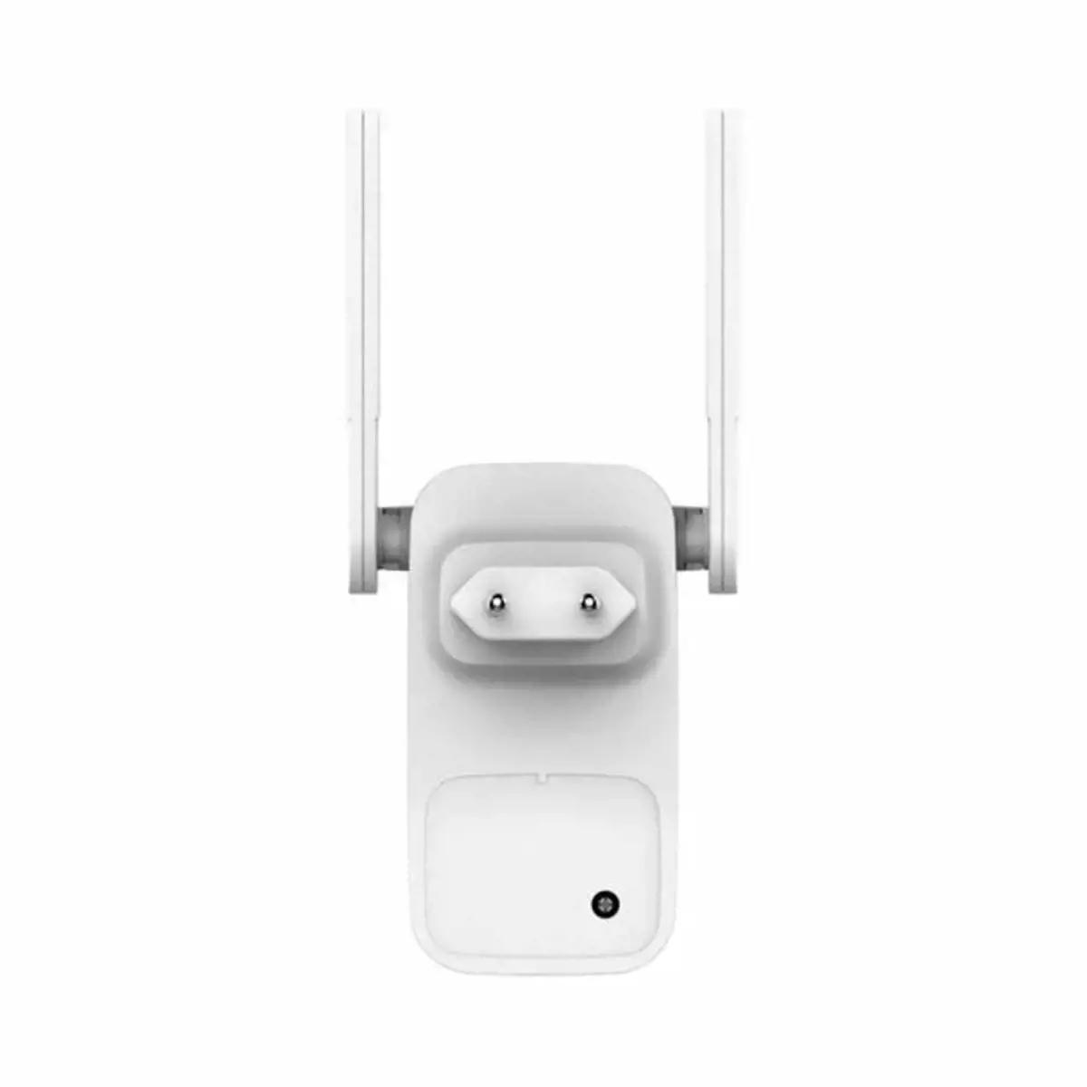 D-Link DAP-1610, Tinklo siųstuvas ir imtuvas, 1167 Mbps, 10 100 Mbps, išorinis, 10/100Base-T(X), IEEE 802.11a, IEEE 802.11ac, IEEE 802.11b, IEEE 802.11g, IEEE 802.11n, IEEE 802.3ab
