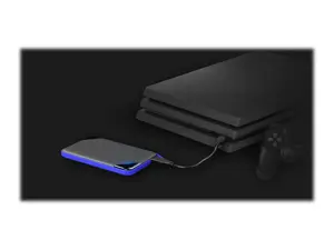 "Silicon Power A62S", 2000 GB, 3.2 Gen 1 (3.1 Gen 1), juoda, mėlyna