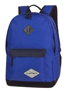 Kuprinė CoolPack Scout