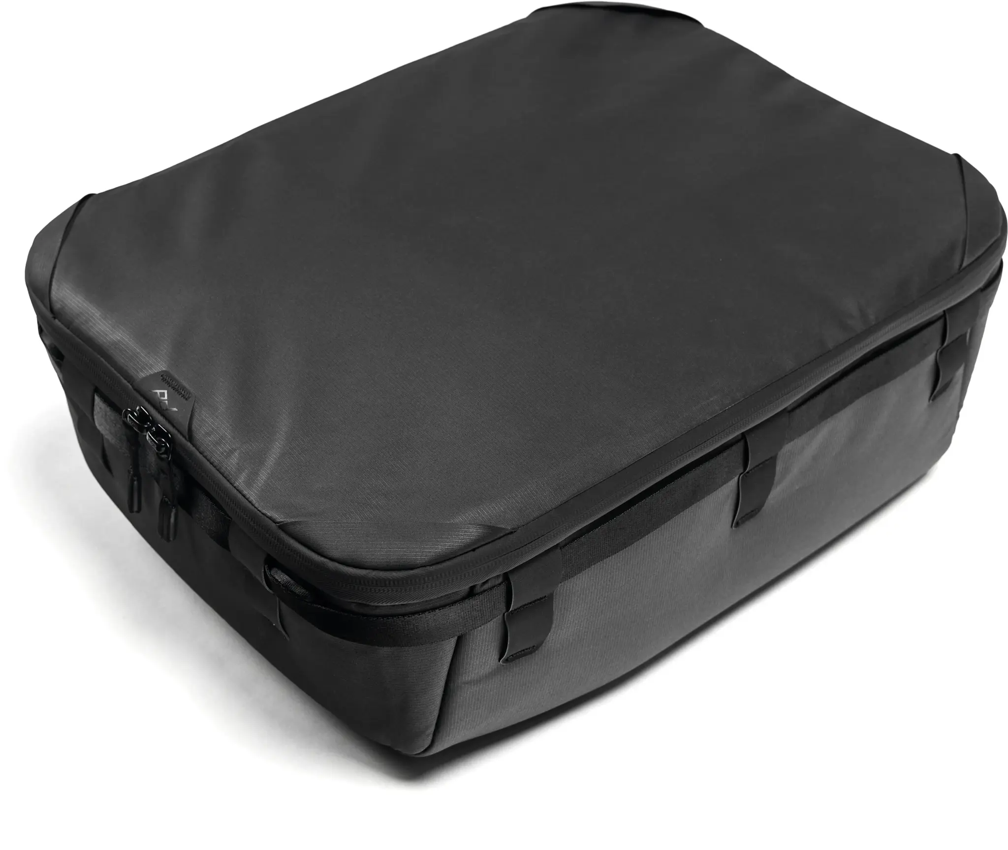 Peak Design Camera Cube V2 XLarge