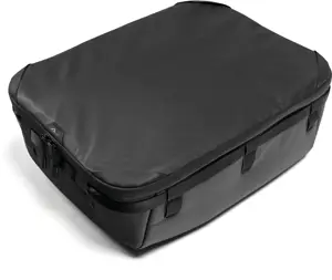 Peak Design Camera Cube V2 XLarge