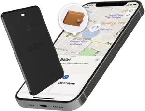 SBS Track My Card Apple + Android