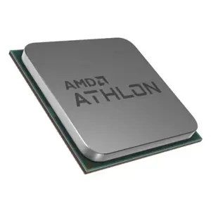 Procesorius AMD Athlon™ 3000G, 3,5 GHz