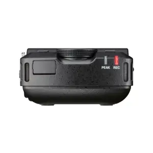 "Tascam Portacapture X6" - USB garso įrašymo įrenginys su 6 kanalais