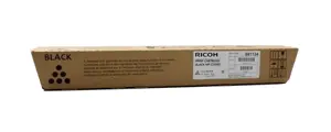 841124, Kasetė spausdintuvui (Ricoh)