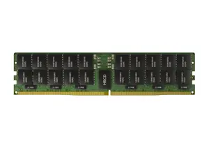 "Samsung" M321R2GA3BB6-CQK, 16 GB, 2 x 8 GB, DDR5, 4800 MHz, 288 kontaktų DIMM
