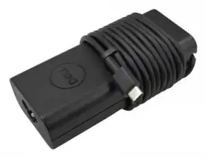 DELL AC-ADAPTER 65W (USB-C) 1 M (EU)