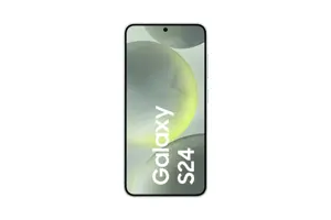 Mobilusis telefonas No brand Galaxy, 128 GB, Pilka