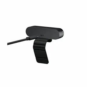 LOGITECH BRIO - USB - EMEA