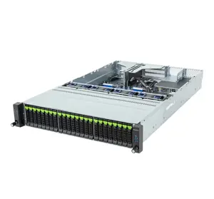 Gigabyte Rack Platform (2U) AMD R263-Z36