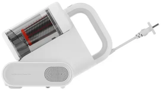 Xiaomi Dust Mite Vacuum Cleaner 2 Pro EU