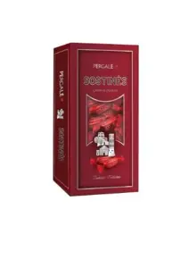 Saldainiai SOSTINĖS, 170 g