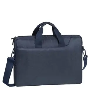 NB DĖKLAS KOMODO 15,6"/8035 TAMSIAI MĖLYNAS RIVACASE