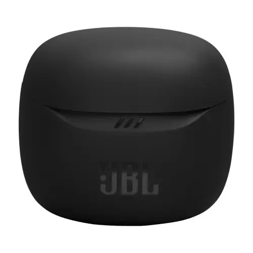 JBL Tune Flex 2 Belaidės ausinės Earbuds, Bluetooth, Juoda