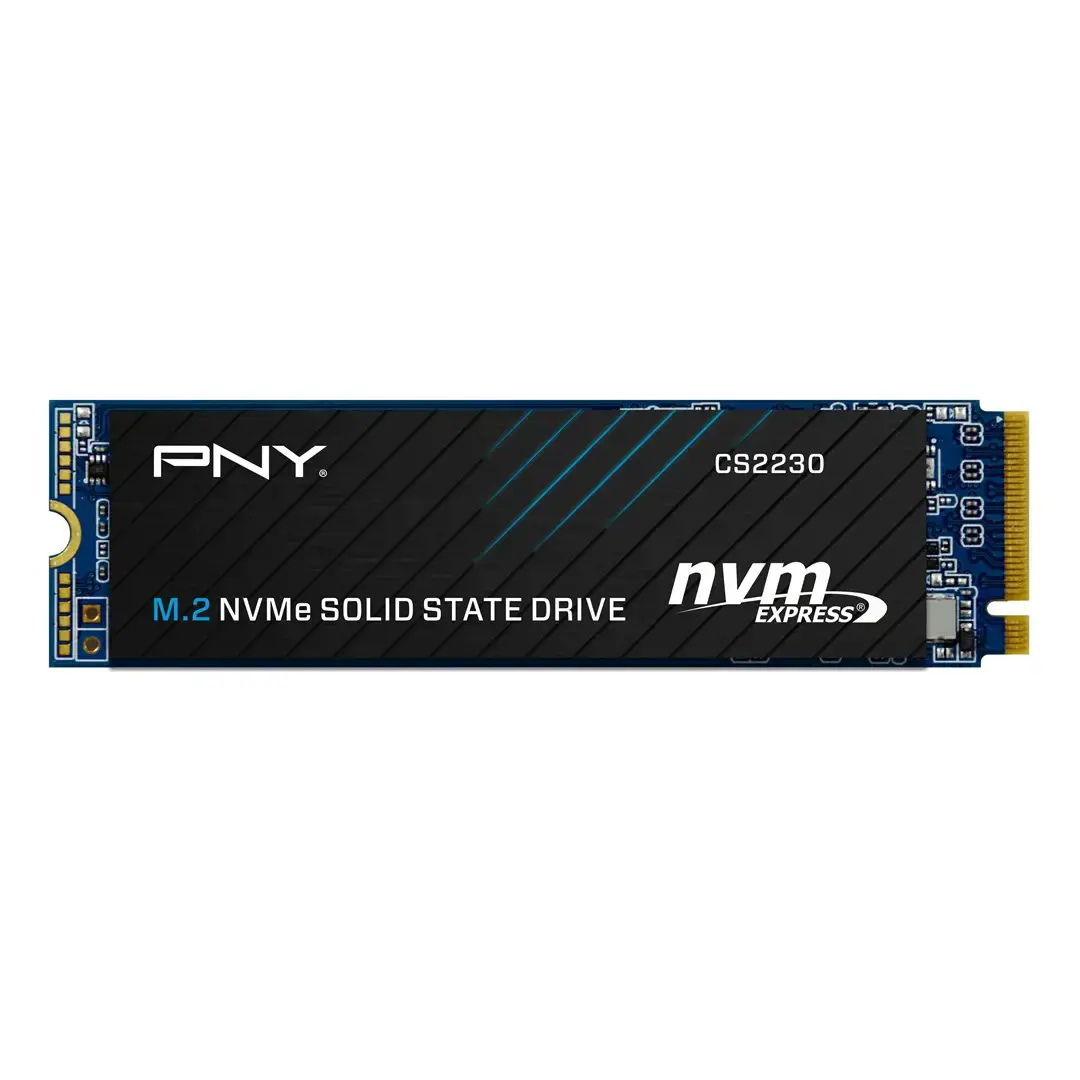 1TB M.2 2280 CS2230 M280CS2230-1TB-RB